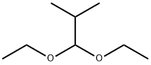 1741-41-9 Structure