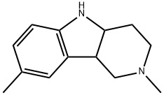 Dicarbine Struktur