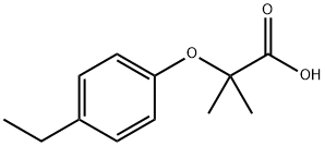 17413-77-3 Structure