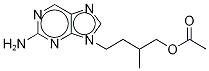 FaMciclovir Related CoMpound C price.