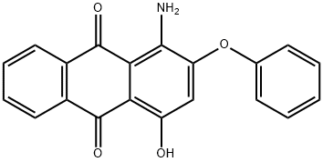 17418-58-5 Structure