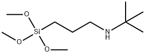 174219-86-4 Structure