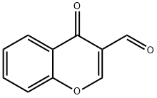 17422-74-1 Structure