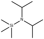 17425-88-6 結(jié)構(gòu)式