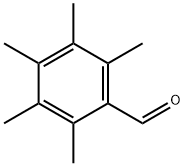 PENTAMETHYLBENZALDEHYDE