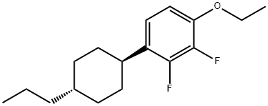 174350-05-1 結(jié)構(gòu)式