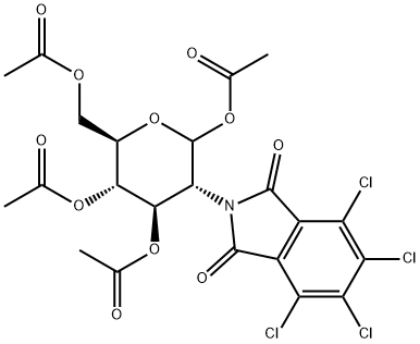 174356-26-4