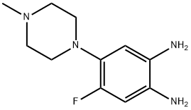 F90103 Struktur