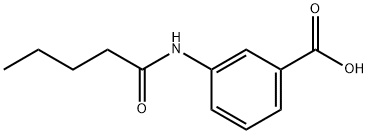 CHEMBRDG-BB 9071888 Struktur