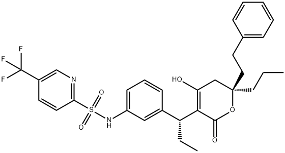 174484-41-4 結(jié)構(gòu)式