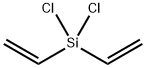 Dichlordivinylsilan