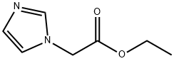 Ethyl 1H-imidazole-1-acetate price.