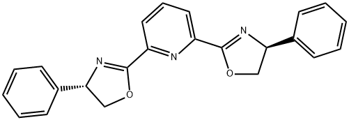 174500-20-0 結(jié)構(gòu)式