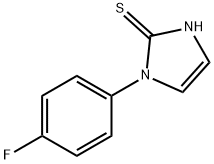 17452-07-2 結(jié)構(gòu)式