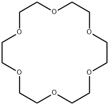 18-Crown-6 