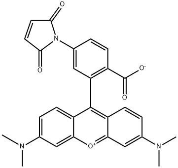 174568-67-3 結(jié)構(gòu)式