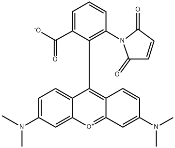 174568-68-4 結(jié)構(gòu)式