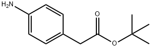 174579-31-8 結(jié)構(gòu)式