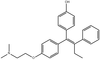 174592-47-3 結(jié)構(gòu)式