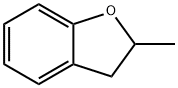 2,3-DIHYDRO-2-METHYLBENZOFURAN price.