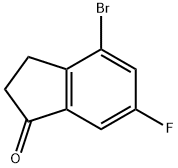 174603-56-6 Structure