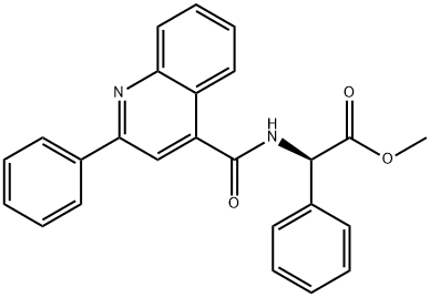 SB 218795 Structure