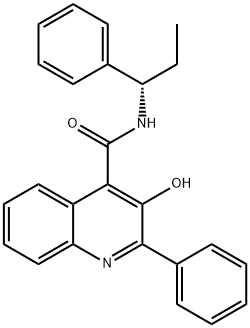 SB 223412 Struktur