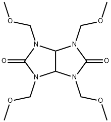 17464-88-9 結(jié)構(gòu)式