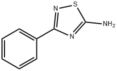 5-Amino-3-phenyl-1,2,4-thiadiazole price.