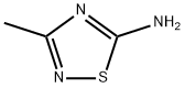 17467-35-5 結(jié)構(gòu)式