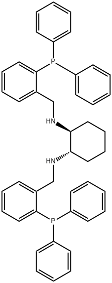 174677-83-9 結(jié)構(gòu)式