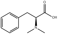 N,N-Dimethyl-L-phenylalanine price.