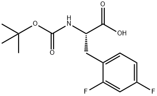 174691-78-2 結(jié)構(gòu)式