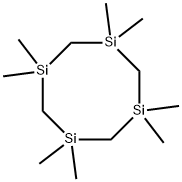 1747-57-5 Structure