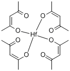 17475-67-1 Structure