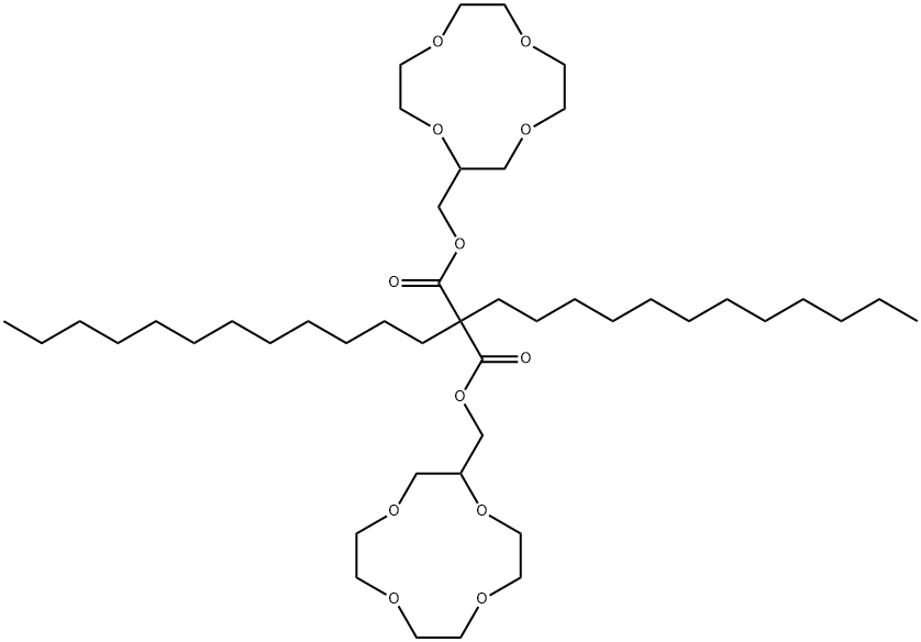 SODIUM IONOPHORE VIII