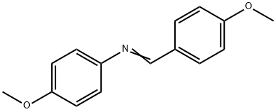 1749-08-2 Structure