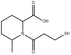 CHEMBRDG-BB 5219863 price.