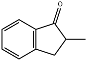 17496-14-9 Structure