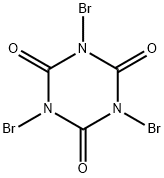 17497-85-7 結(jié)構(gòu)式