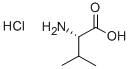 L-Valine hydrochloride