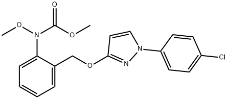 175013-18-0 Structure