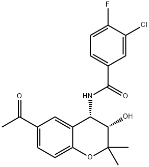 TONABERSAT price.