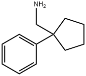 17511-89-6 結(jié)構(gòu)式