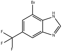 175135-14-5 Structure