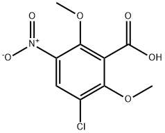 175135-56-5 結(jié)構(gòu)式