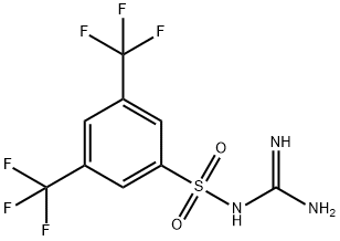 175136-69-3 結(jié)構(gòu)式