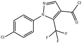 175137-19-6 Structure