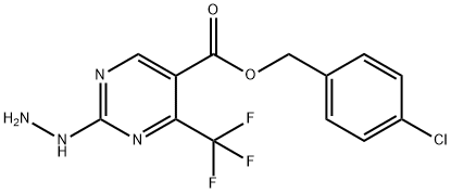 175137-33-4 Structure