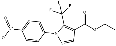 175137-35-6 結(jié)構(gòu)式